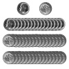 Coin Rolls